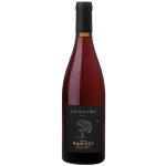 Tavel clos belle etoile 2023