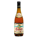 Tavel  tte de cuve  2023