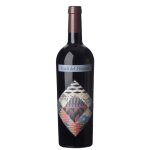 Terre siciliane cabernet sauvignon igt missoni 2018 Terre siciliane cabernet sauvignon igt missoni 2018