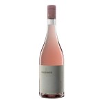 Terre siciliane igt ros� viafrancia 2023