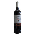 Terre siciliane pinot nero igt 2020