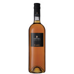 Terre siciliane zibibbo igt oxydia Terre siciliane zibibbo igt oxydia