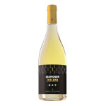 Toscana bianco sauvignon igt b. s. t. 2022