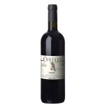 Toscana cabernet sauvignon igt coniale 2020 Toscana cabernet sauvignon igt coniale 2020