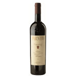 Toscana cabernet sauvignon igt farnito 2019