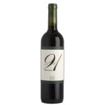 Toscana cabernet sauvignon igt mocenni 91 2020 Toscana cabernet sauvignon igt mocenni 91 2020