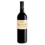 Toscana cabernet sauvignon igt pietradonice 2020 Toscana cabernet sauvignon igt pietradonice 2020