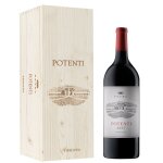 Toscana cabernet sauvignon igt potenti 2021 magnum Toscana cabernet sauvignon igt potenti 2021 magnum