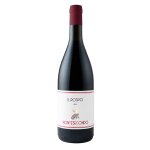 Toscana cabernet sauvignon igt il rospo 2022