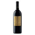 Toscana igt lam oro 2020