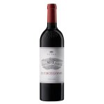 Toscana merlot igt quercegobbe 2022