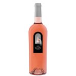 Toscana rosato igt mareviglia 2024
