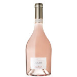 Toscana rosé igt alã¬e ammiraglia 2024 Toscana rosé igt alã¬e ammiraglia 2024