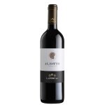 Toscana rosso igt aliotto 2022