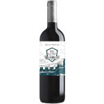 Toscana rosso igt mura dell arce 2019