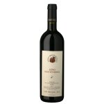 Toscana rosso igt sono montenidoli 2017 Toscana rosso igt sono montenidoli 2017