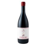 Toscana sangiovese igt tin 2020