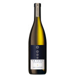 Traminer aromatico gewrztraminer igt am sand 2022