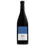 Trebbiano d abruzzo doc impressioni di gianni sinesi 2023
