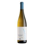 Trentino pinot bianco doc 2023