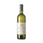Trentino riesling renano doc 2023