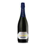 Trento brut doc cuv�e blanche