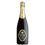 Trento brut doc  millesimato  2021 magnum