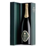 Trento brut doc millesimato 2021 magnum