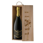 Trento brut riserva doc 2017 magnum