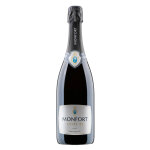 Trento doc brut  cuv�e 85