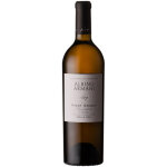 Valdadige terradeiforti pinot grigio doc colle ara 2023 Valdadige terradeiforti pinot grigio doc colle ara 2023