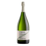 Valdobbiadene prosecco superiore brut docg campofalco 2024 magnum