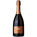 Valdobbiadene prosecco superiore brut docg cuv�e di boj