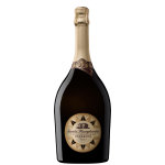 Valdobbiadene prosecco superiore brut docg magnum