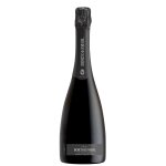 Valdobbiadene prosecco superiore brut docg  prior  2024 magnum