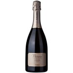 Valdobbiadene prosecco superiore di cartizze dry docg cuv�e viviana
