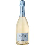 Valdobbiadene prosecco superiore extra dry docg cuv�e 1926