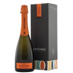 Valdobbiadene prosecco superiore extra dry docg senior 2024 magnum