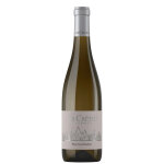 Valle daosta pinot gris doc brulant 2023 Valle daosta pinot gris doc brulant 2023
