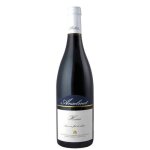 Valle daosta syrah doc  henri  2023