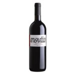 Valpolicella ripasso classico superiore doc arusnatico 2019