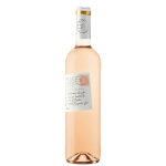 Var argens rosé souvenir du var 2024 Var argens rosé souvenir du var 2024