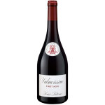 Var pinot noir igp domaine de valmoissine 2023
