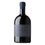 Veneto merlot igt  rompicapo tulipe  2021
