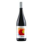 Veneto merlot igt verdugo 2017