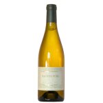 Veneto sauvignon igt maciete fum� 2023
