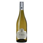 Venezia giulia pinot grigio igt 2024 Venezia giulia pinot grigio igt 2024