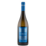 Vermentino di sardegna doc 2023 Vermentino di sardegna doc 2023
