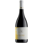 Vermentino di sardegna doc cala reale 2024 Vermentino di sardegna doc cala reale 2024