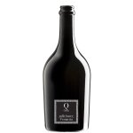 Vernaccia valle del tirso igt rriu vt sulle bucce 2023